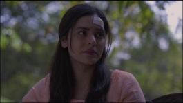 Ek Thi Begum - Season 02 Episode 01